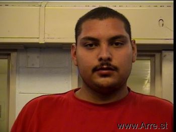 Leonel  Rodriguez-lares Mugshot